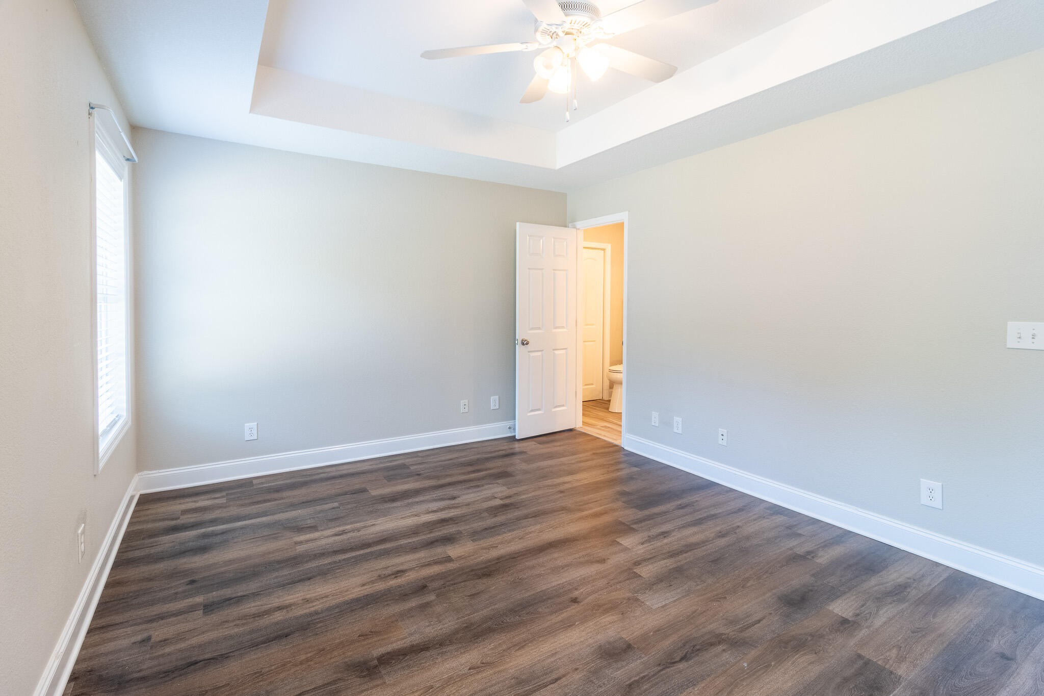 33 Fawn Ridge Chatsworth, GA 30705 - Photo 15 of 34 Gallery Image 15