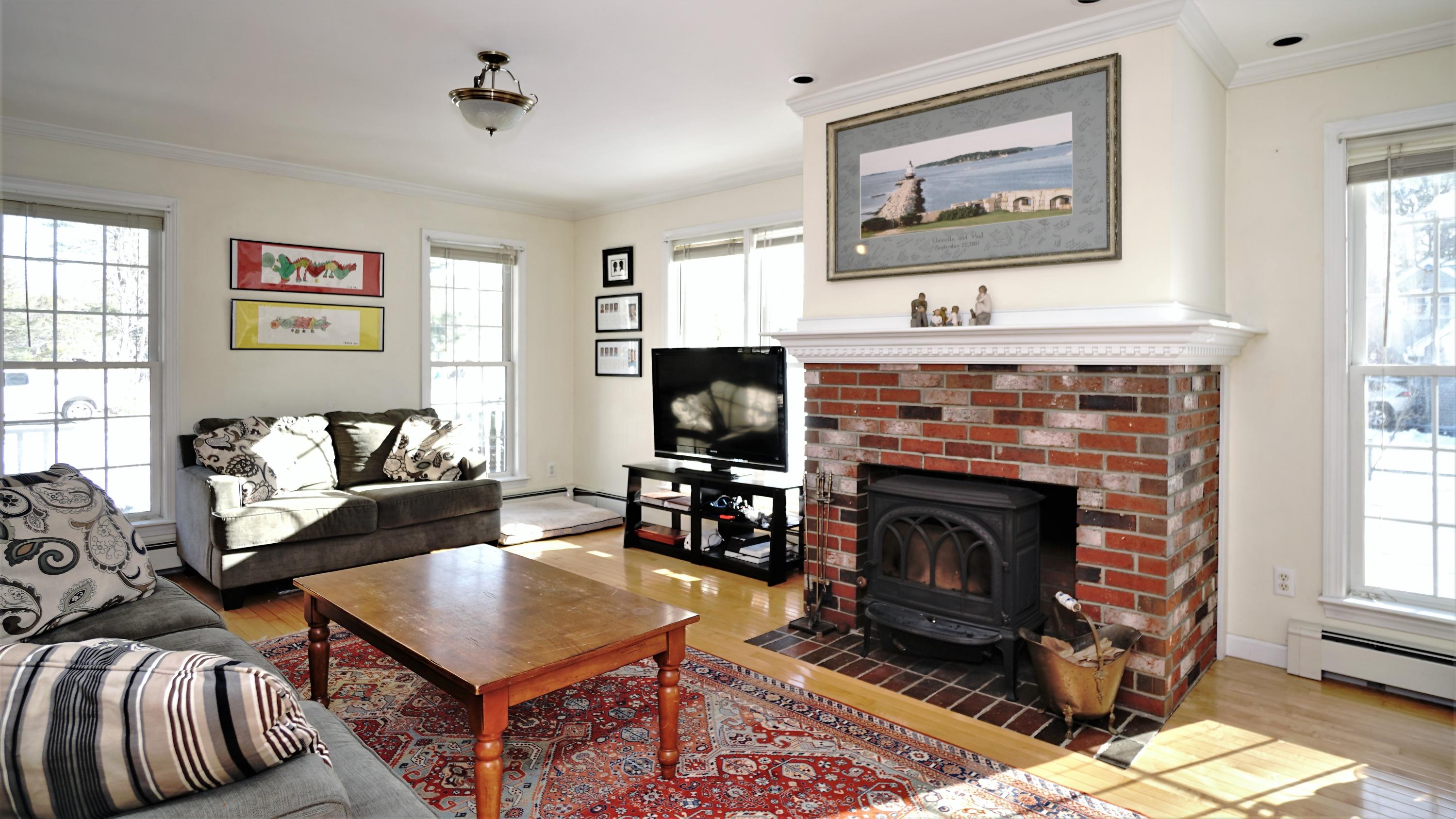 1 Twin Pond Road Topsham, ME 04086 - Photo 12 of 68 1 (4)