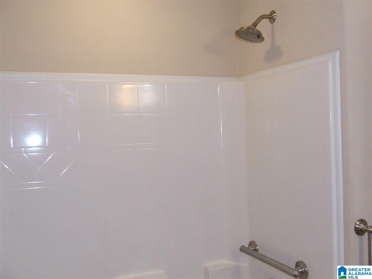 100 Dallas Lane Montevallo, AL 35115 - Photo 32 of 35