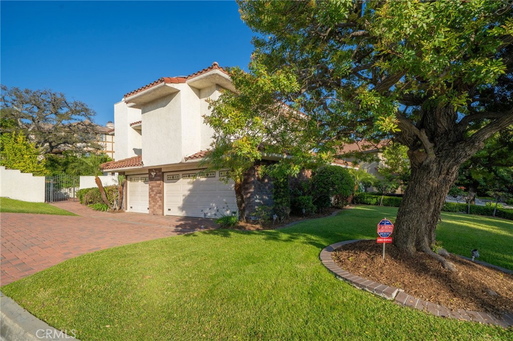 112 Morgan Ranch Road Glendora, CA 91741 - Photo 42 of 54 Gallery Image 42