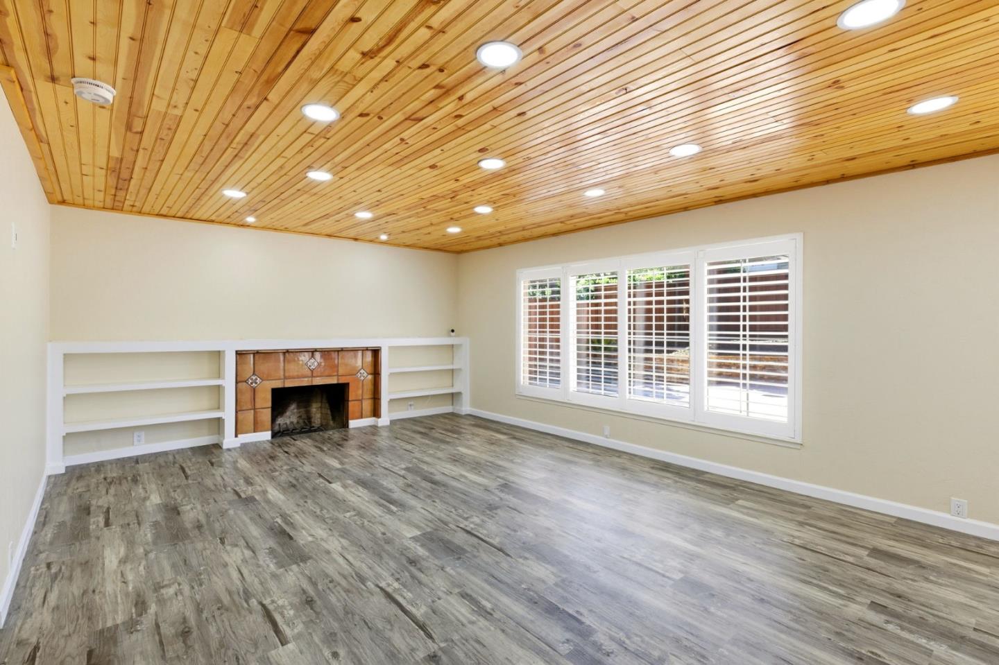 7778 Alto Way Dublin, CA 94568 - Photo 12 of 58