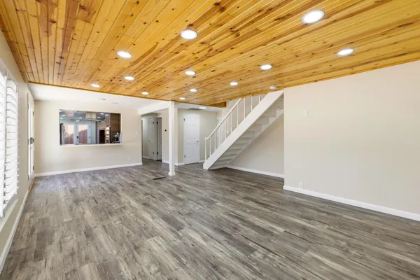 $1,800,000 | 7778 Alto Way, Dublin, CA 94568