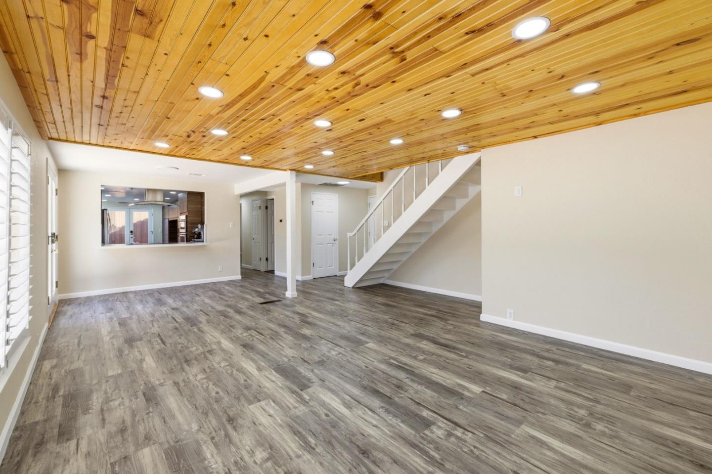 7778 Alto Way Dublin, CA 94568 - Photo 14 of 58