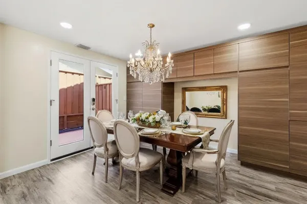 $1,800,000 | 7778 Alto Way, Dublin, CA 94568