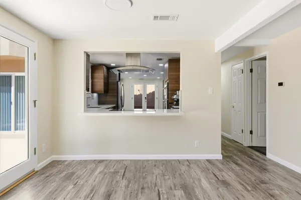 $1,800,000 | 7778 Alto Way, Dublin, CA 94568