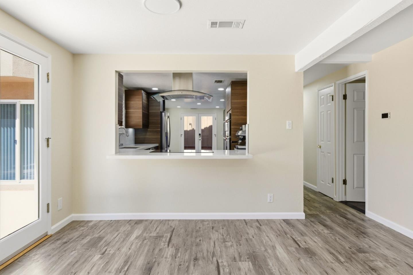 7778 Alto Way Dublin, CA 94568 - Photo 16 of 58