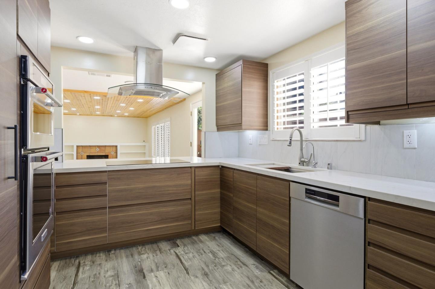 7778 Alto Way Dublin, CA 94568 - Photo 18 of 58