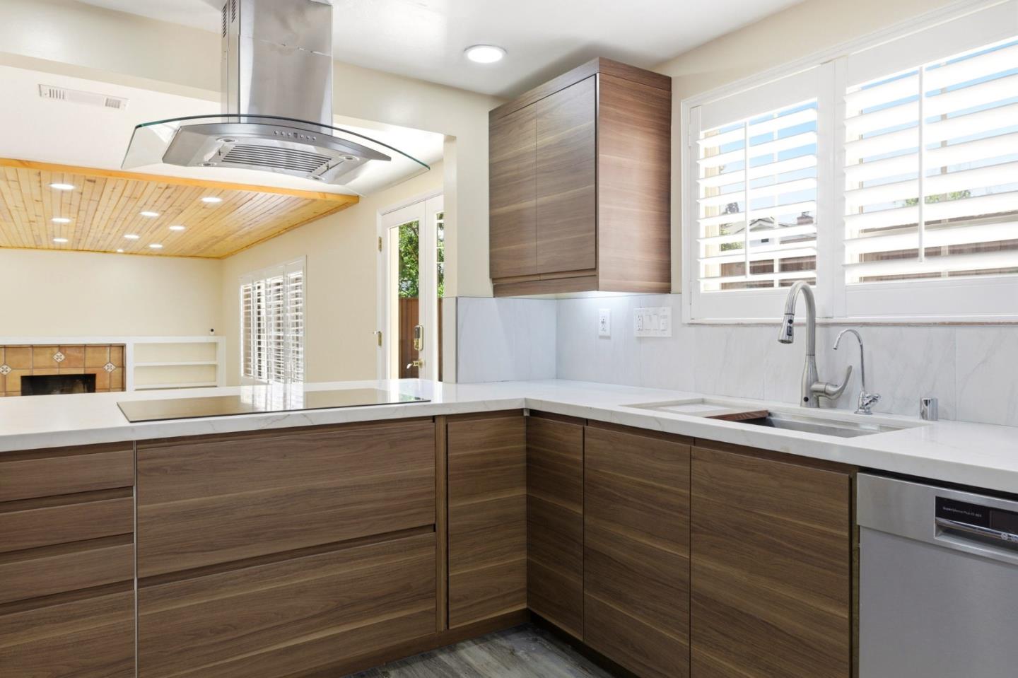 7778 Alto Way Dublin, CA 94568 - Photo 19 of 58