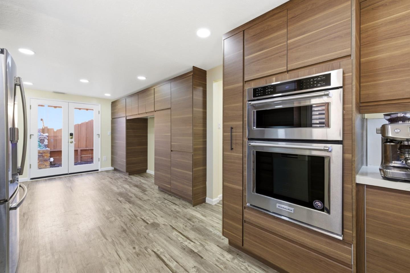 7778 Alto Way Dublin, CA 94568 - Photo 20 of 58