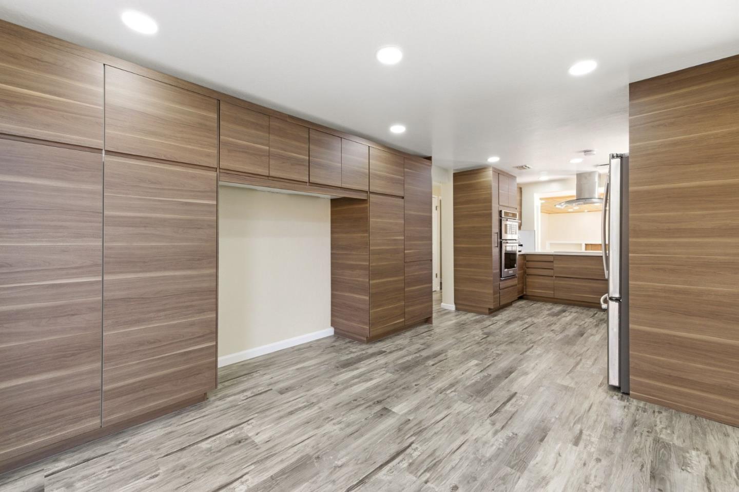 7778 Alto Way Dublin, CA 94568 - Photo 21 of 58