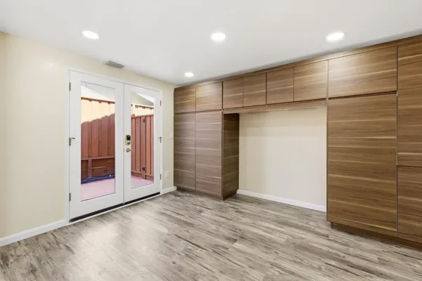 $1,800,000 | 7778 Alto Way, Dublin, CA 94568
