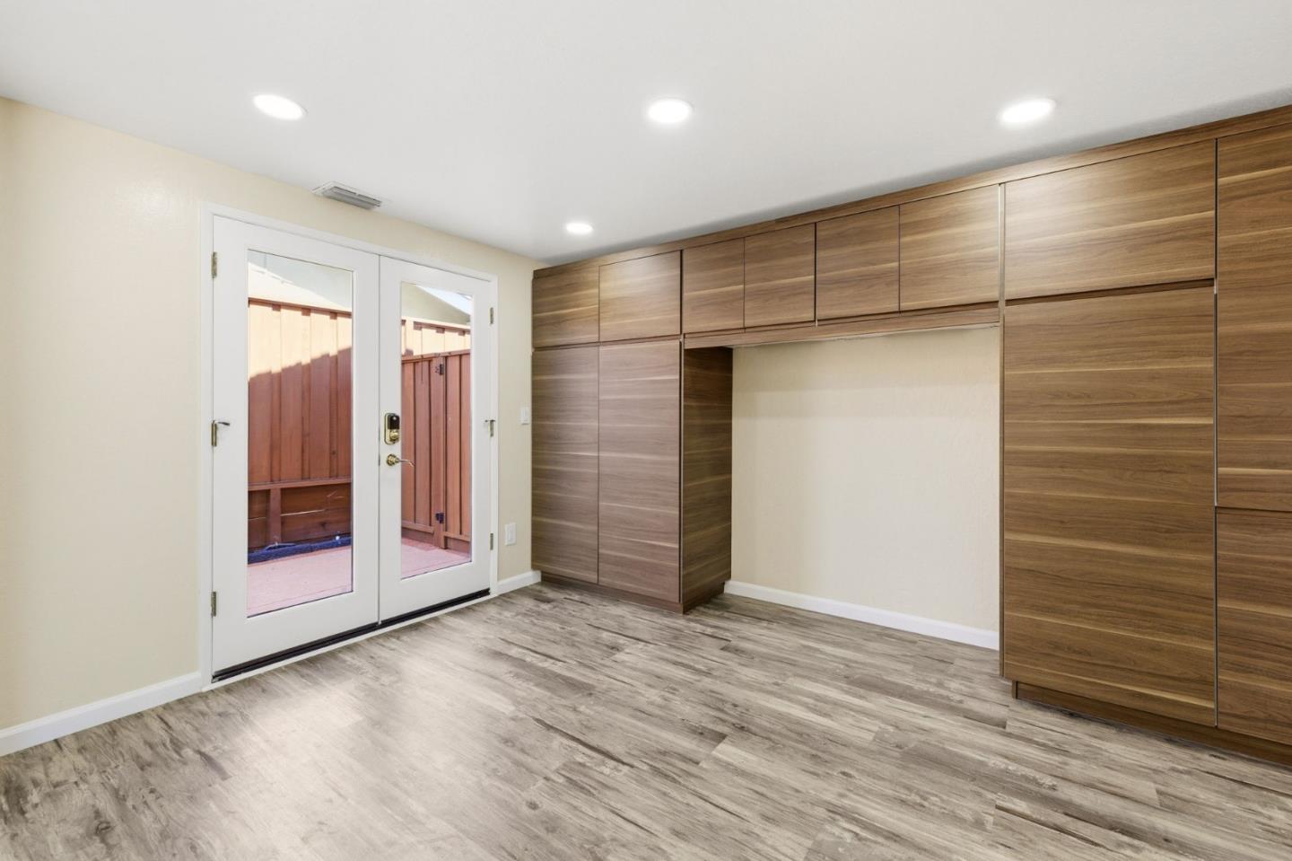 7778 Alto Way Dublin, CA 94568 - Photo 22 of 58