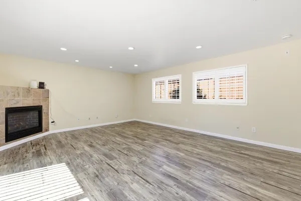 $1,800,000 | 7778 Alto Way, Dublin, CA 94568