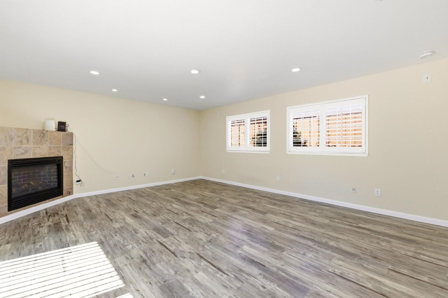 7778 Alto Way Dublin, CA 94568 - Photo 24 of 58