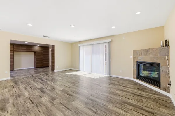 $1,800,000 | 7778 Alto Way, Dublin, CA 94568