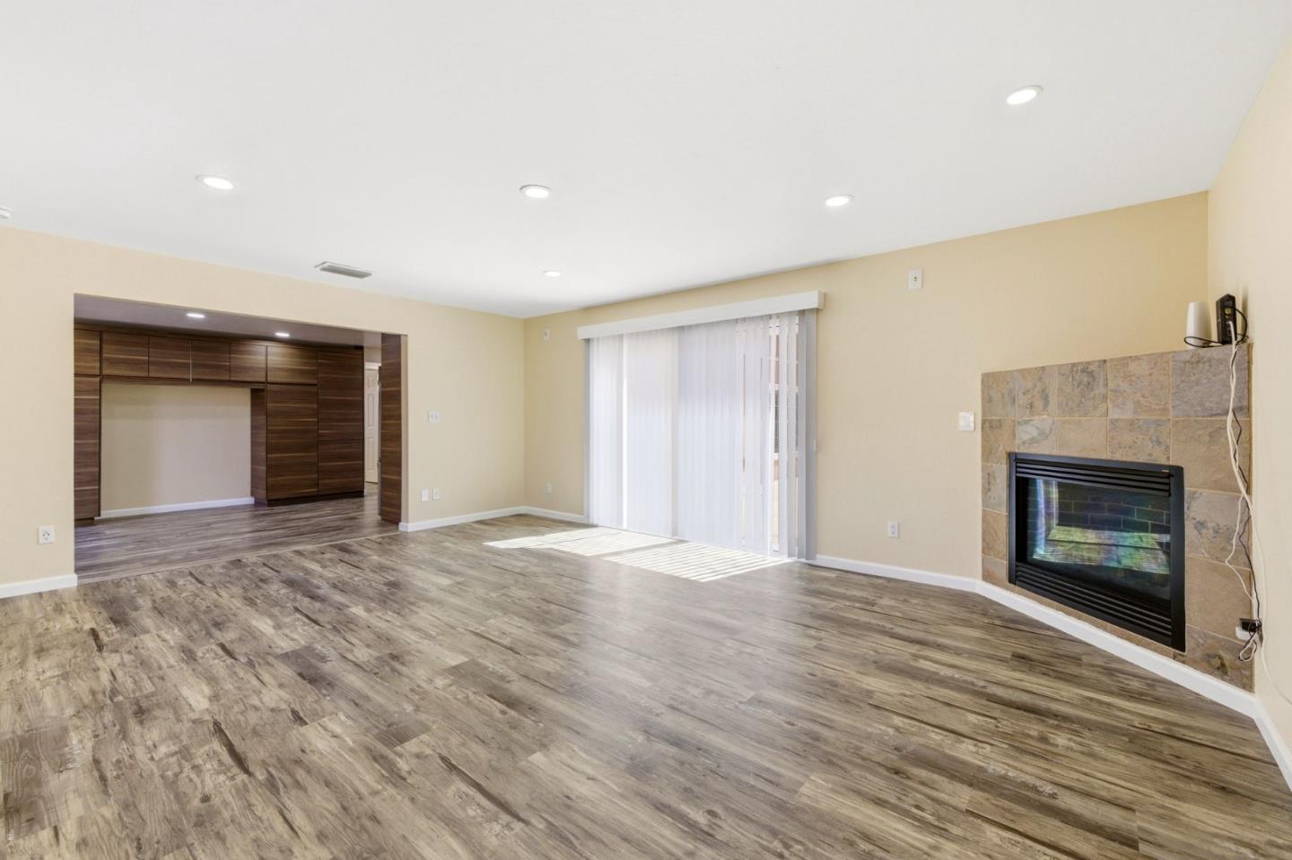 7778 Alto Way Dublin, CA 94568 - Photo 25 of 58