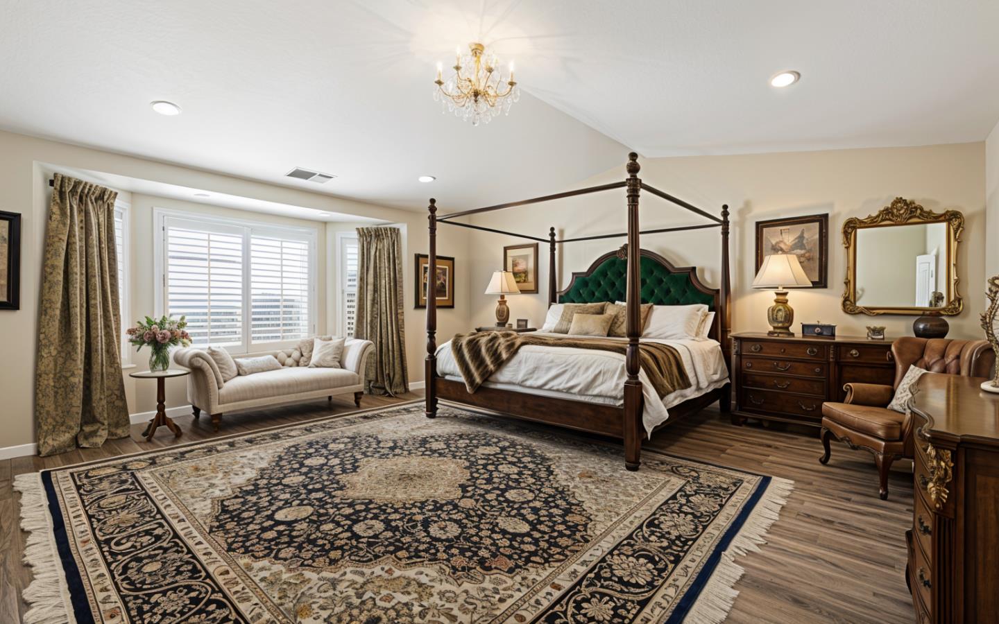 7778 Alto Way Dublin, CA 94568 - Photo 26 of 58