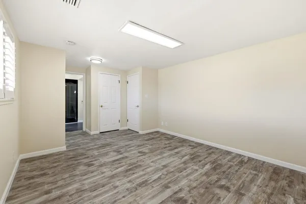 $1,800,000 | 7778 Alto Way, Dublin, CA 94568