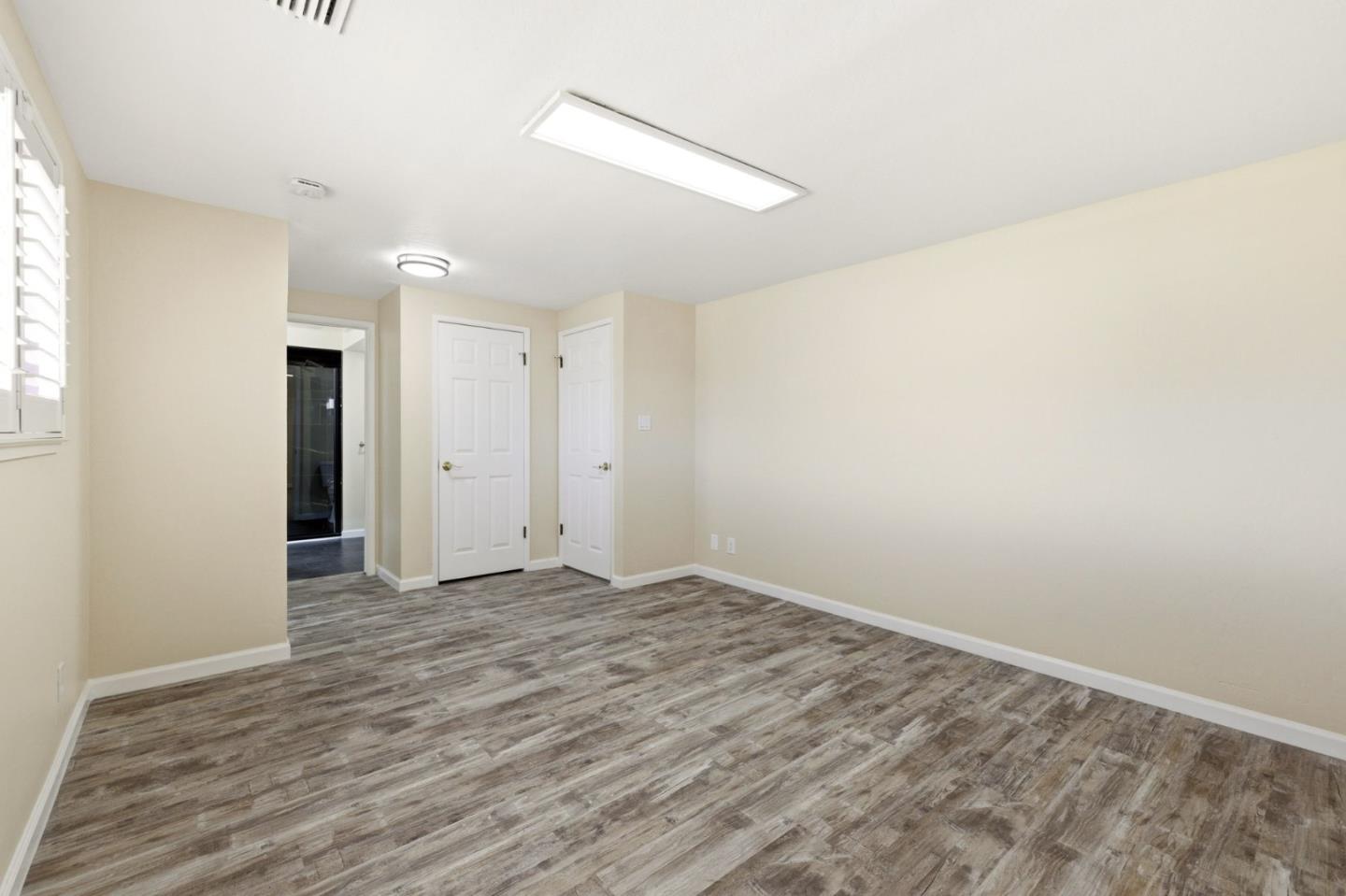 7778 Alto Way Dublin, CA 94568 - Photo 27 of 58