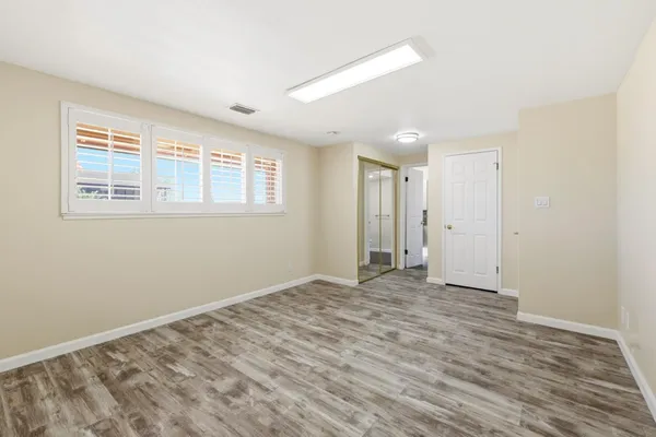 $1,800,000 | 7778 Alto Way, Dublin, CA 94568