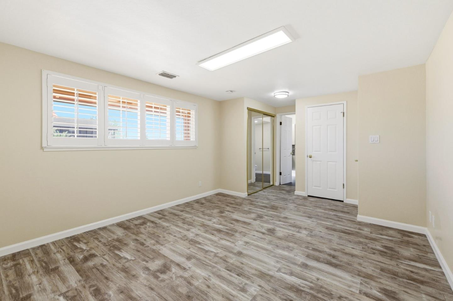 7778 Alto Way Dublin, CA 94568 - Photo 28 of 58