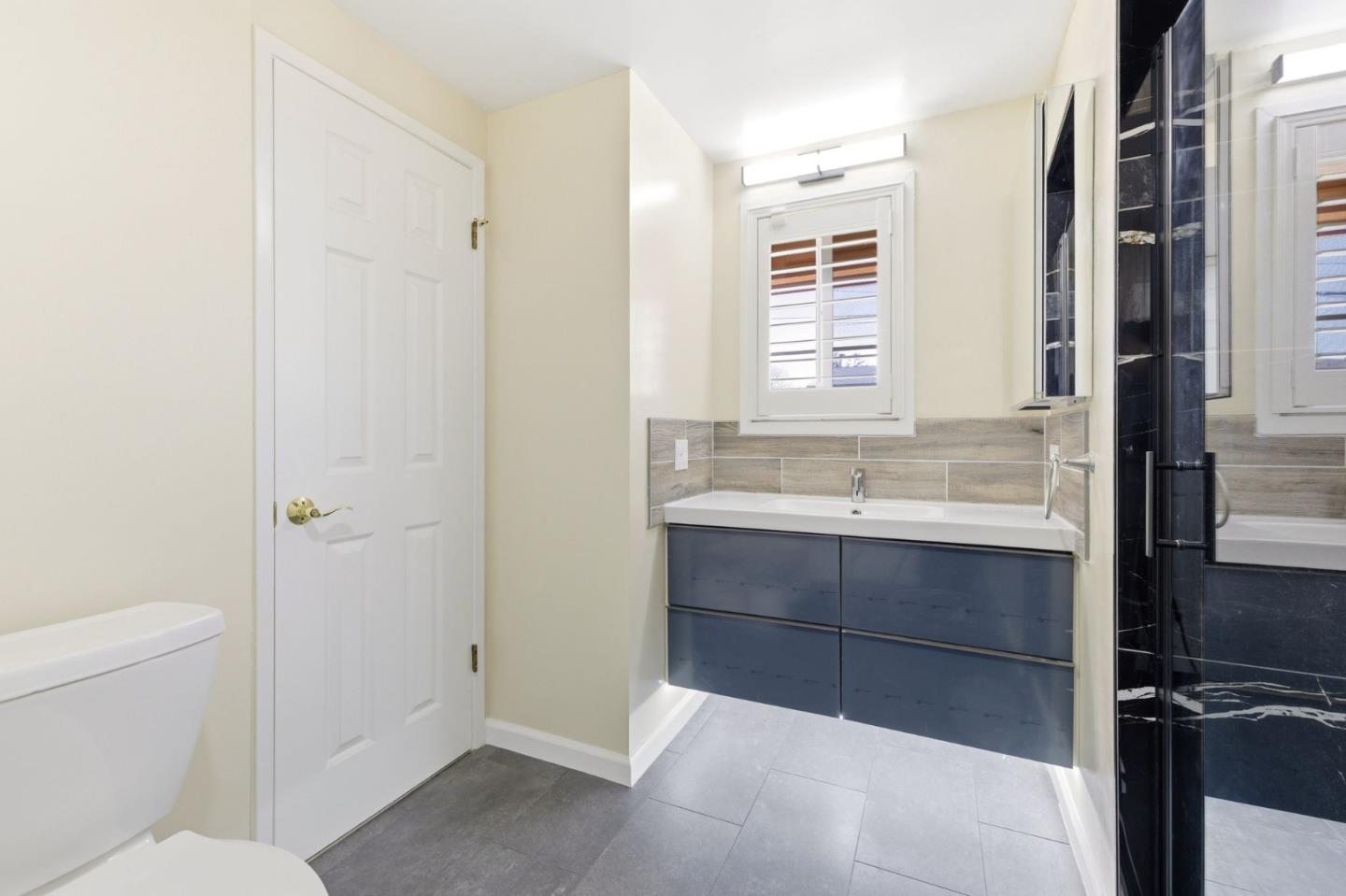 7778 Alto Way Dublin, CA 94568 - Photo 29 of 58