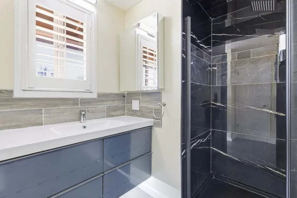 $1,800,000 | 7778 Alto Way, Dublin, CA 94568