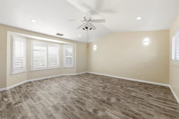 $1,800,000 | 7778 Alto Way, Dublin, CA 94568