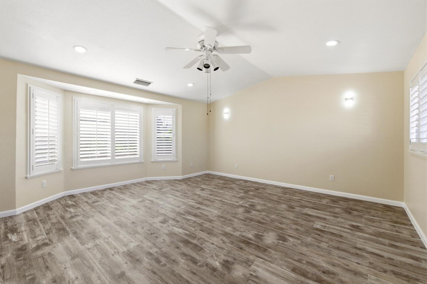 7778 Alto Way Dublin, CA 94568 - Photo 31 of 58