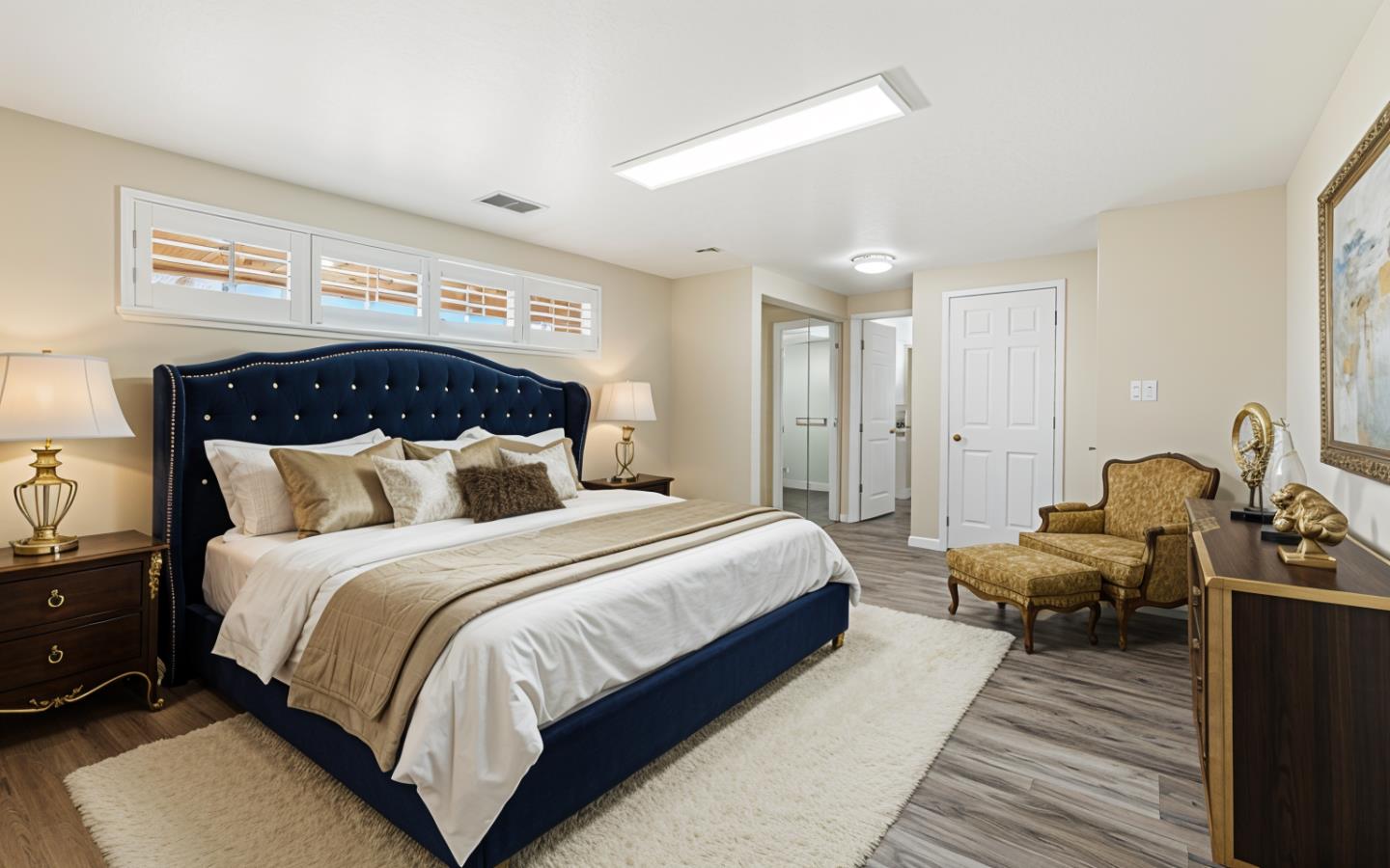 7778 Alto Way Dublin, CA 94568 - Photo 32 of 58