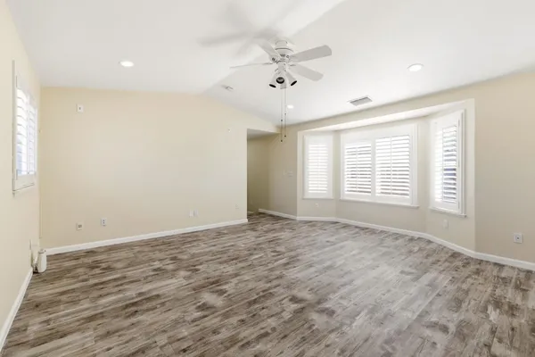 $1,800,000 | 7778 Alto Way, Dublin, CA 94568