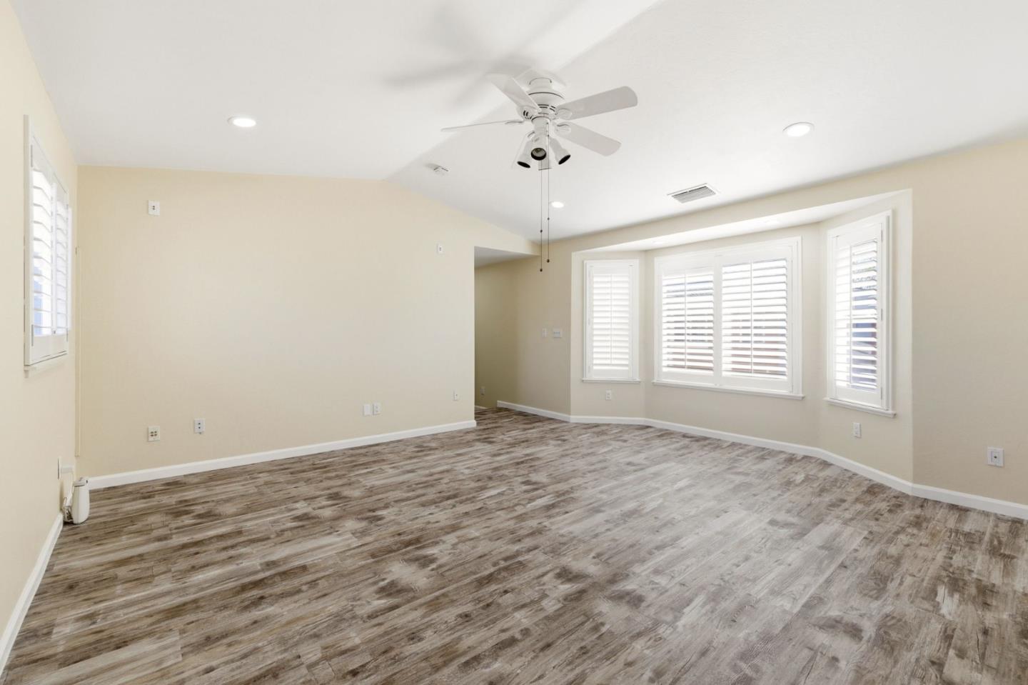 7778 Alto Way Dublin, CA 94568 - Photo 33 of 58