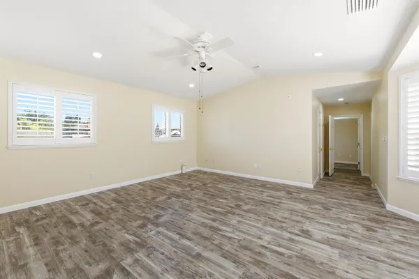 $1,800,000 | 7778 Alto Way, Dublin, CA 94568