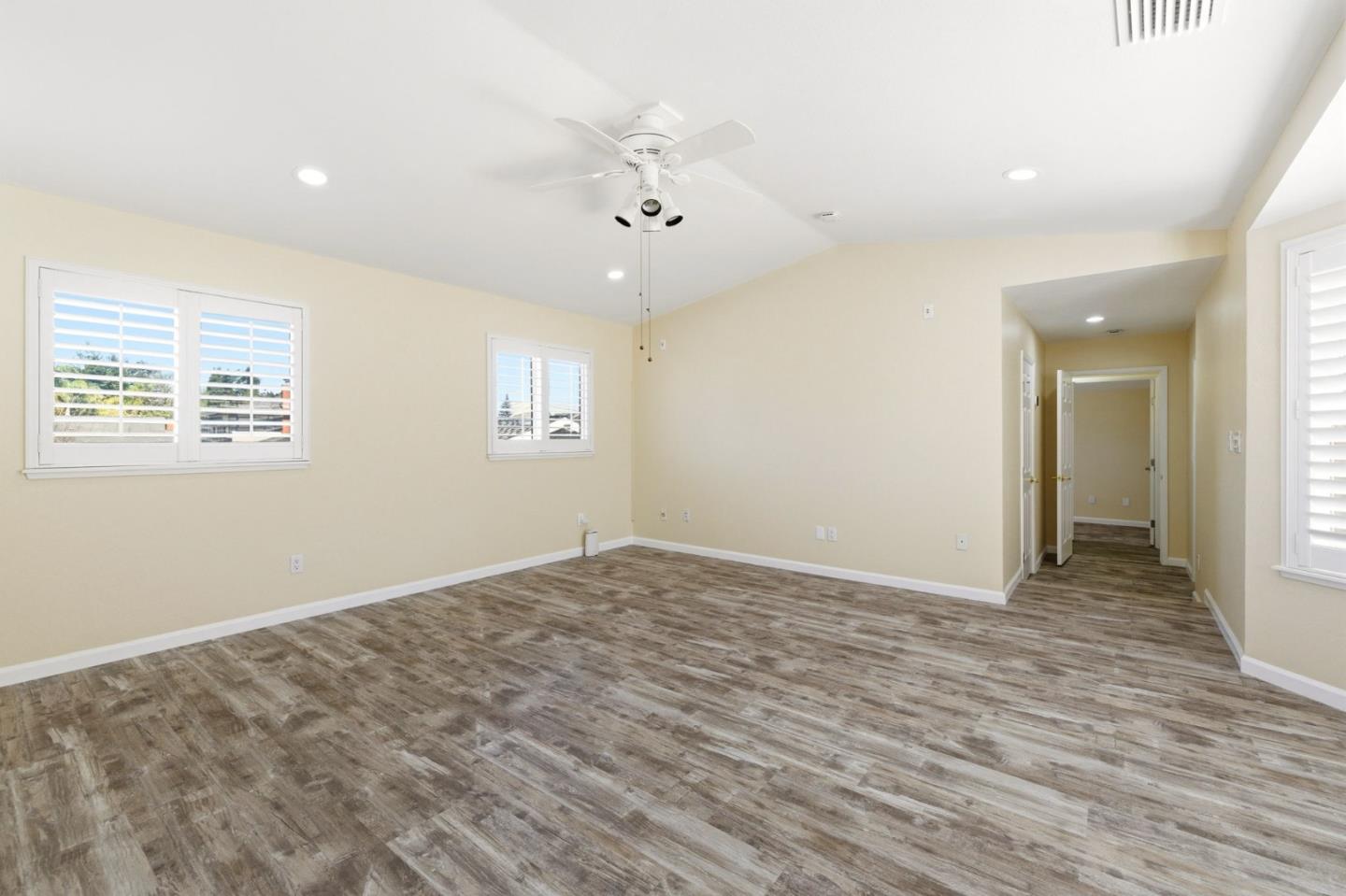 7778 Alto Way Dublin, CA 94568 - Photo 34 of 58