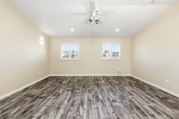 $1,800,000 | 7778 Alto Way, Dublin, CA 94568