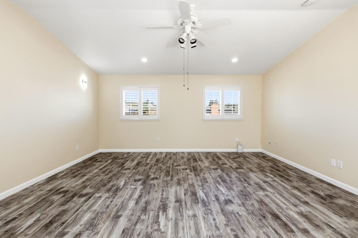 7778 Alto Way Dublin, CA 94568 - Photo 35 of 58