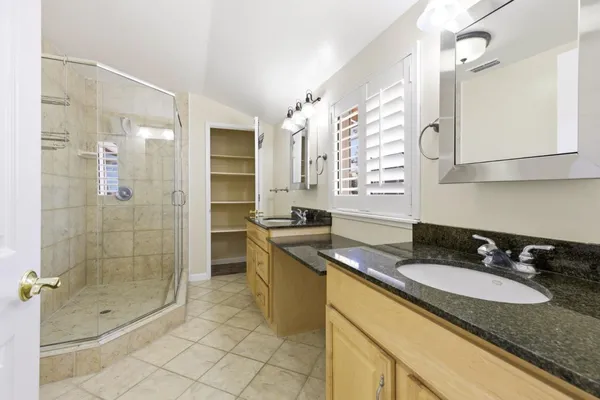 $1,800,000 | 7778 Alto Way, Dublin, CA 94568