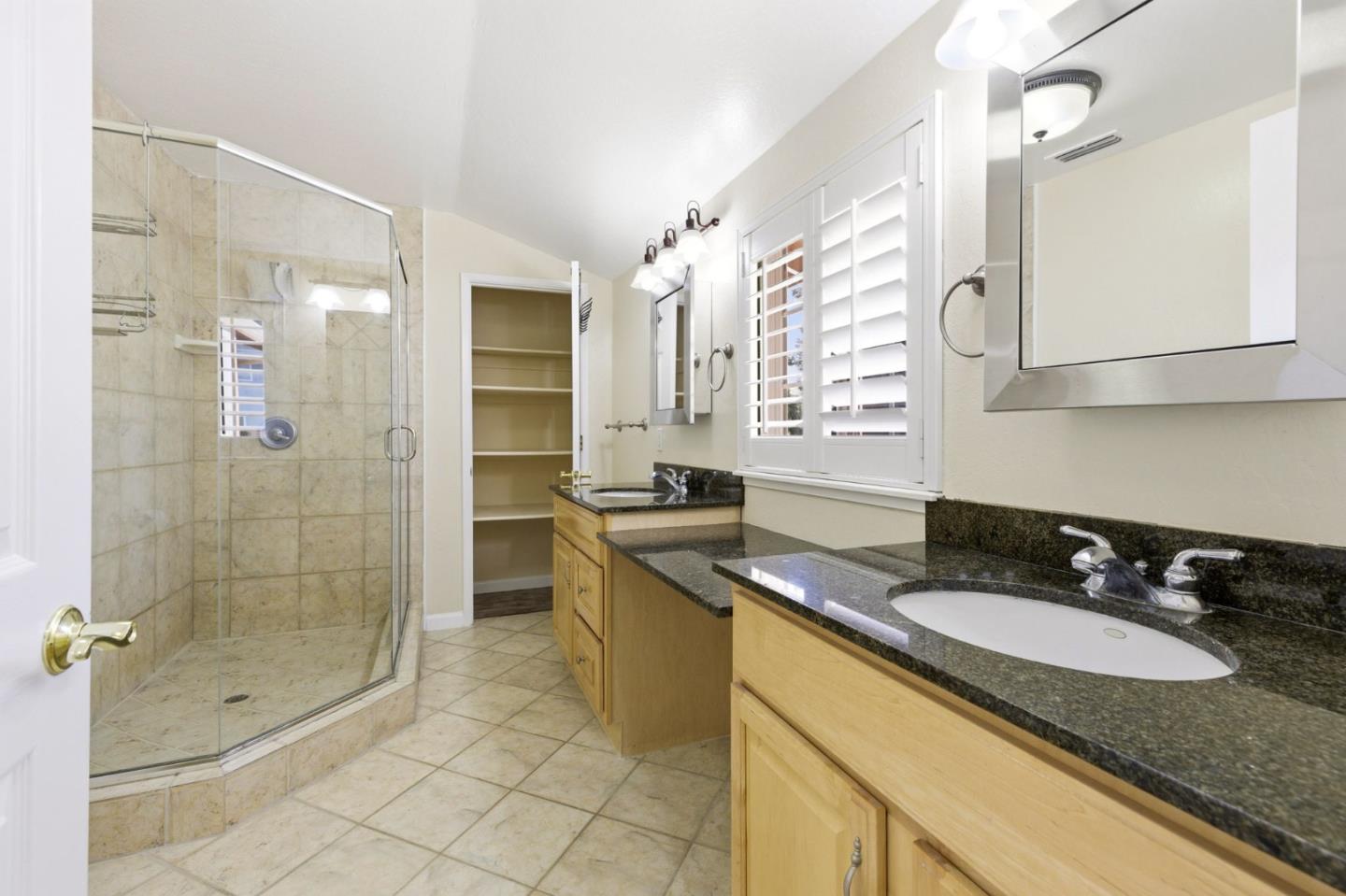 7778 Alto Way Dublin, CA 94568 - Photo 36 of 58