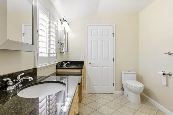 $1,800,000 | 7778 Alto Way, Dublin, CA 94568