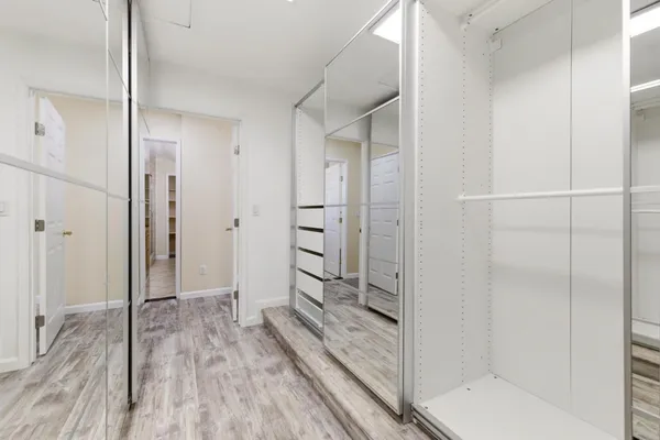 $1,800,000 | 7778 Alto Way, Dublin, CA 94568