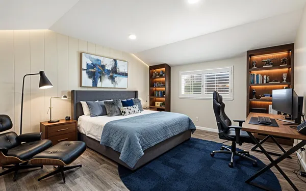 $1,800,000 | 7778 Alto Way, Dublin, CA 94568