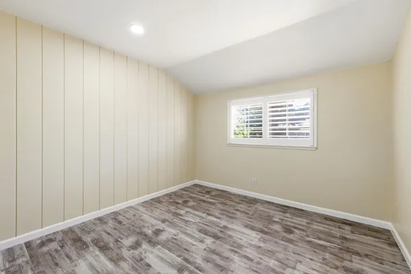 $1,800,000 | 7778 Alto Way, Dublin, CA 94568