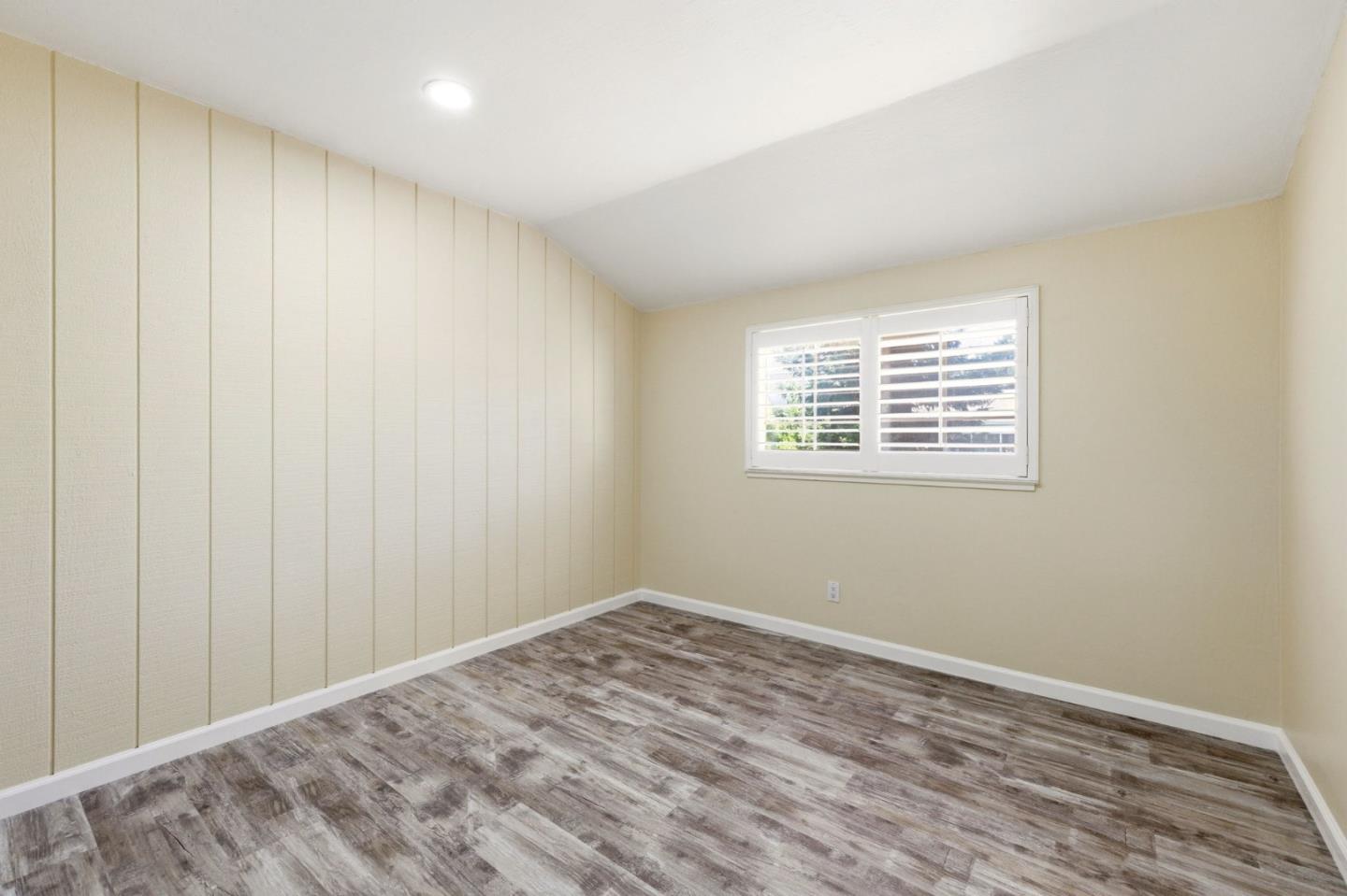 7778 Alto Way Dublin, CA 94568 - Photo 40 of 58