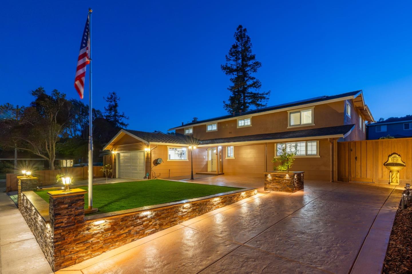 7778 Alto Way Dublin, CA 94568 - Photo 4 of 58