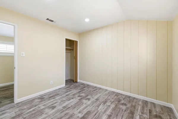 $1,800,000 | 7778 Alto Way, Dublin, CA 94568