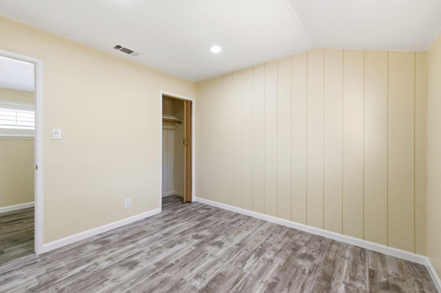 7778 Alto Way Dublin, CA 94568 - Photo 41 of 58