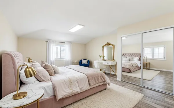 $1,800,000 | 7778 Alto Way, Dublin, CA 94568