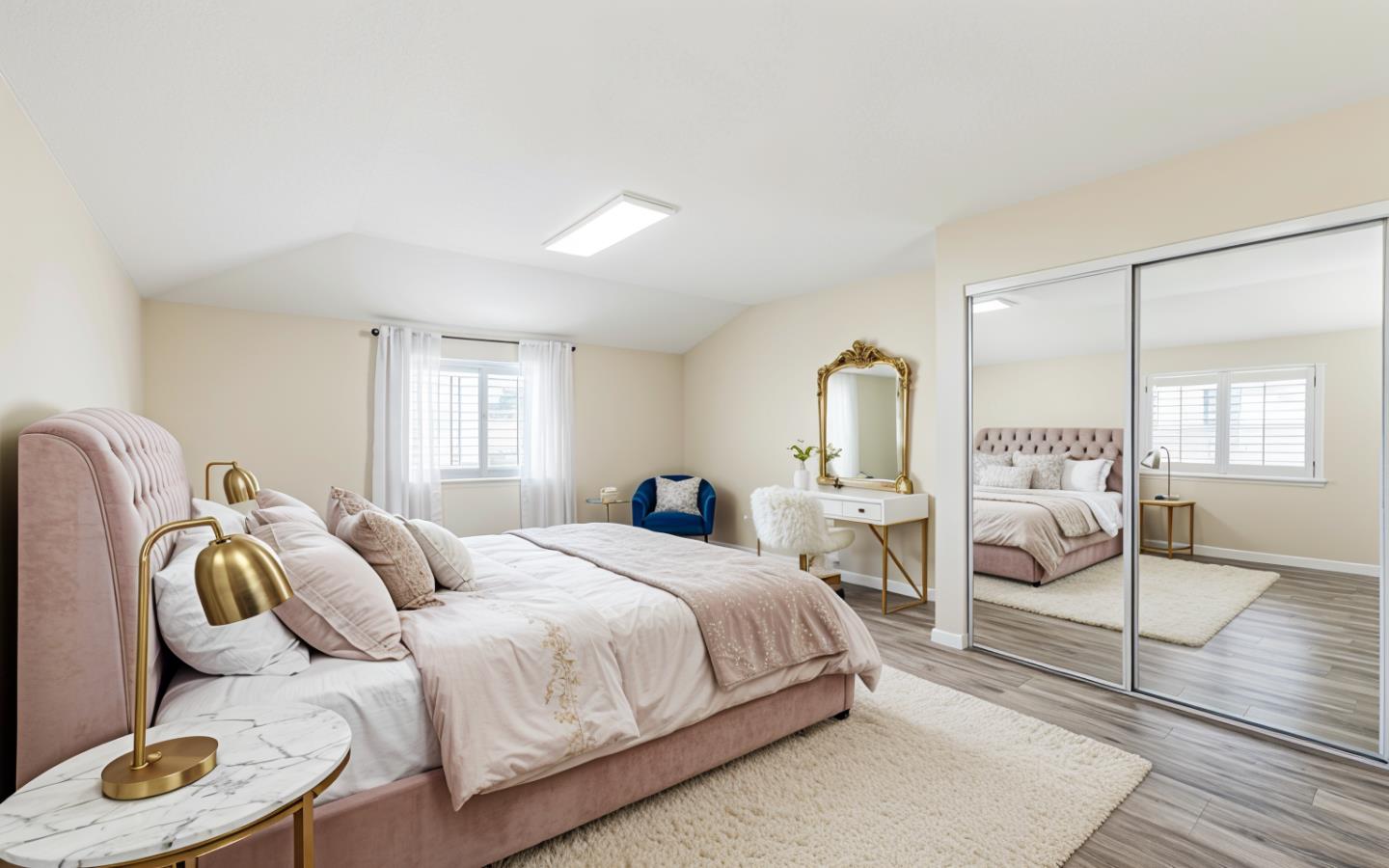 7778 Alto Way Dublin, CA 94568 - Photo 42 of 58