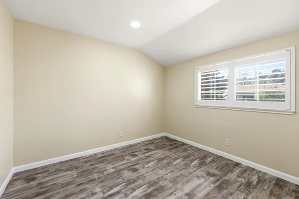 $1,800,000 | 7778 Alto Way, Dublin, CA 94568