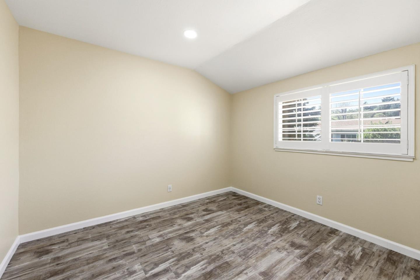 7778 Alto Way Dublin, CA 94568 - Photo 43 of 58